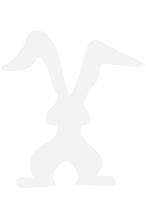 mitarbeiter