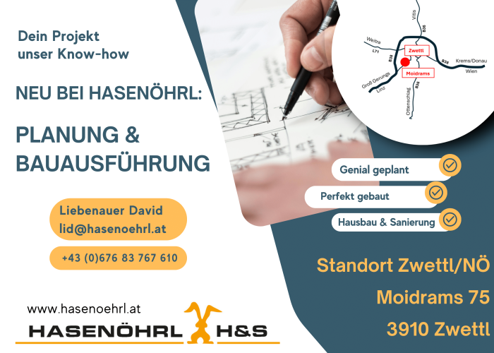 hasenoehrl-planung-f5