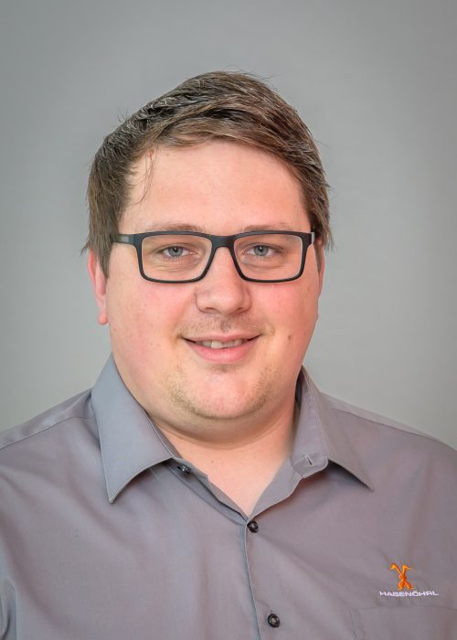grestenberger-philipp grestenberger-philipp