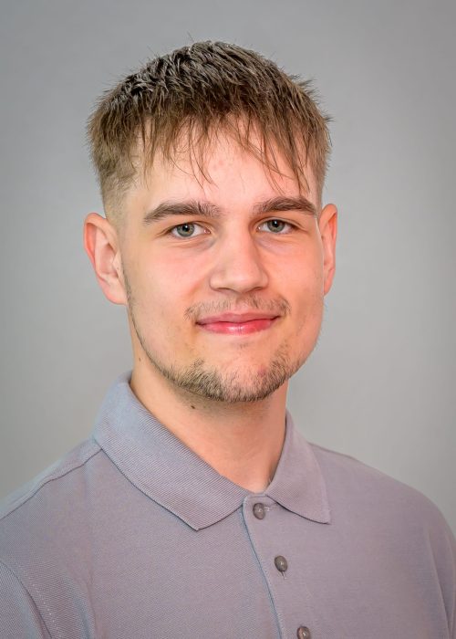 hoelzl-fabian