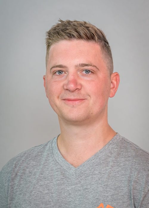 koenigsmaier-lukas koenigsmaier-lukas