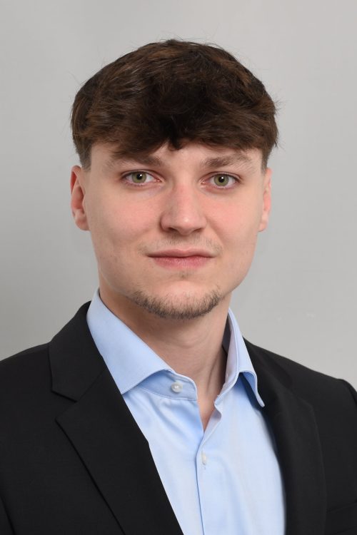 ????????????????????????????????????