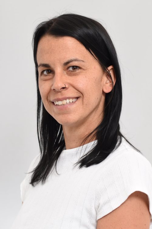 wimmer-johanna wimmer-johanna